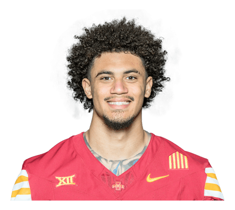 Malik Verdon