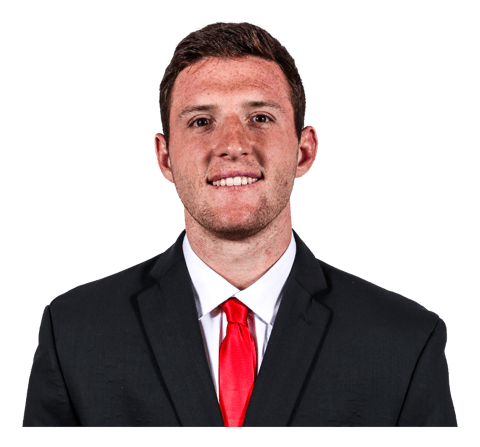 Bryce Mcferson