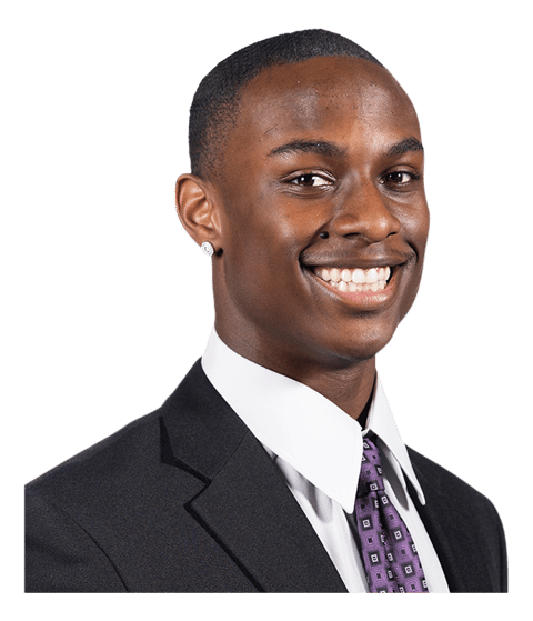 Devon Rice
