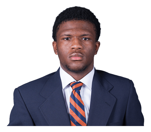 Ziyyon Bredell