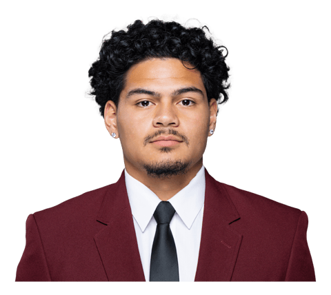 Jayden Maiava