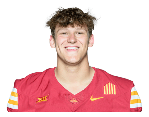 Jack Bjorn