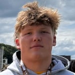 player headshot