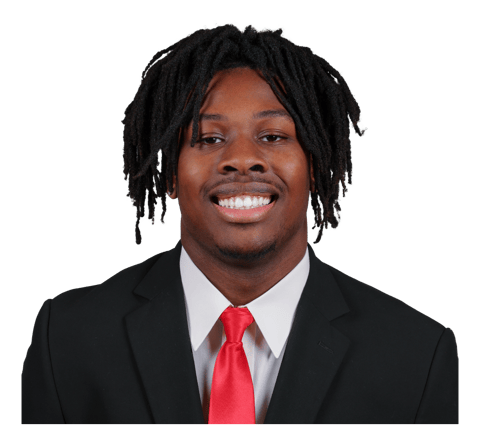 Chauncey Bowens