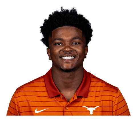 Jelani Mcdonald