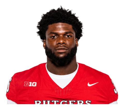 Kamar Archie