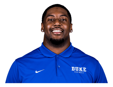 Jaylen Carl