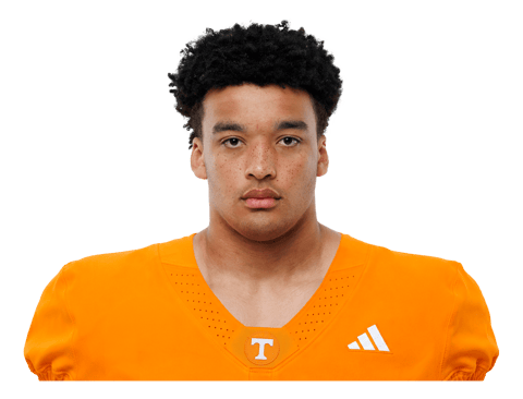 Carter Gooden