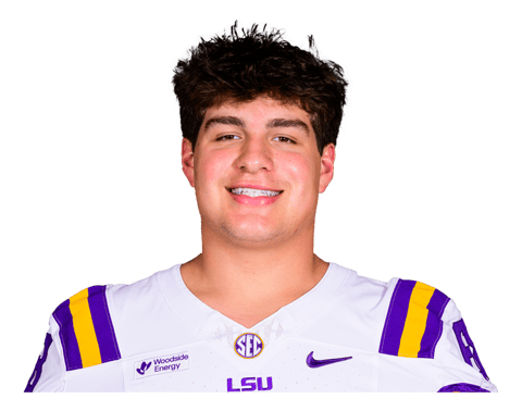 Brett Bordelon