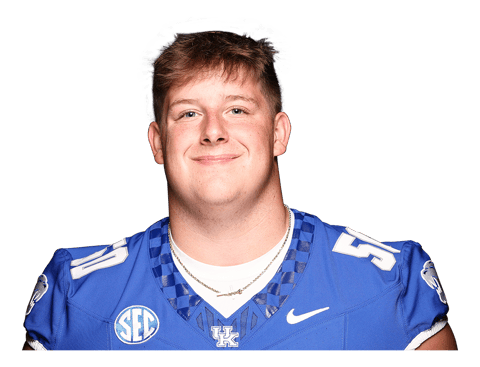 Koby Keenum
