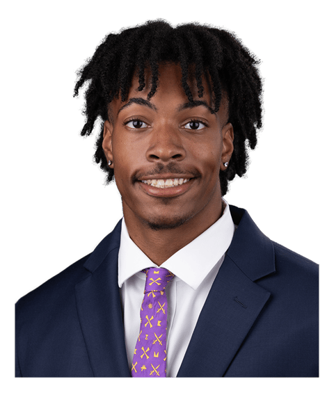 Chase Sowell