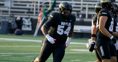 2028 OL Christian Bryant.jpg