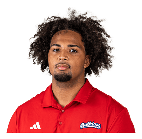 Marquise Thorpe-taylor