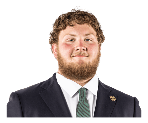 Ben Nichols