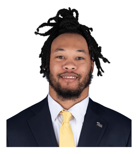 Keye Thompson