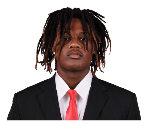Elyiss Williams