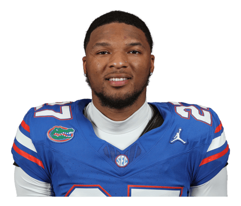 Dijon Johnson