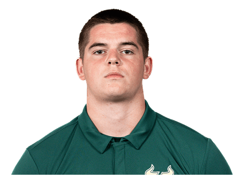 Braden Carter