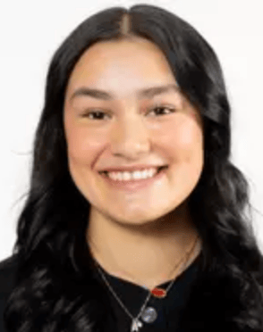 player headshot