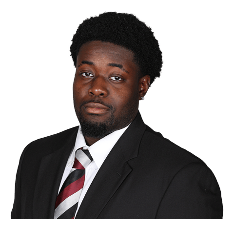 Emmanuel kojo Poku