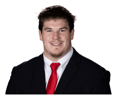 Colin Cubberly