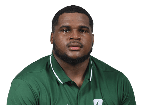 Jalar Holley