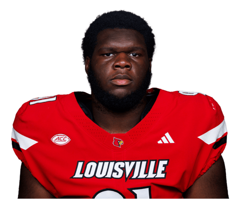 Keon Webb