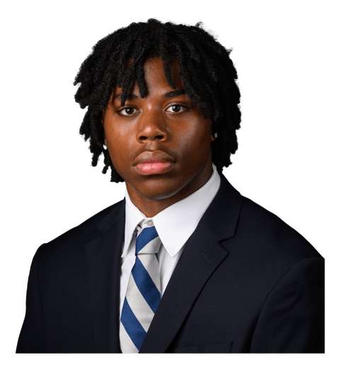 Dejuan Lane