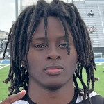 player headshot