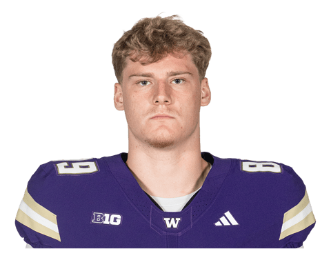 Charlie Crowell