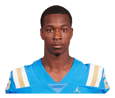 Ezavier Staples