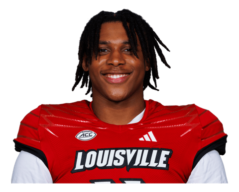 Jamari Johnson