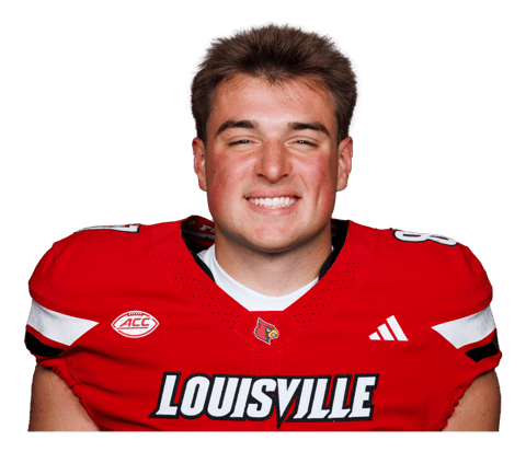 Dylan Mesman