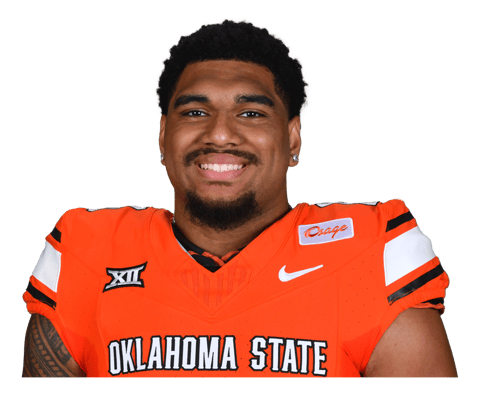 Malik Charles
