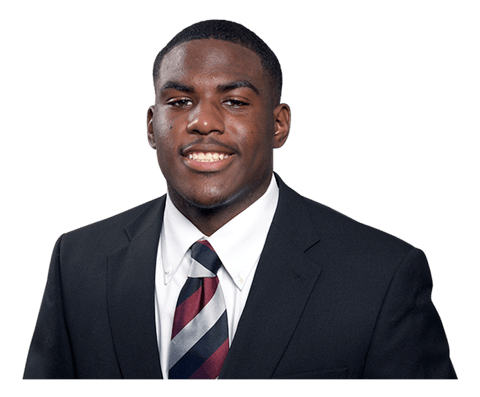 Djay Braswell