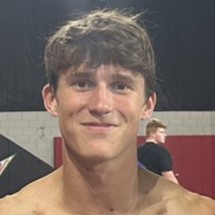 player headshot