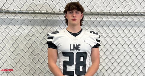 Lincoln Northeast (2).png