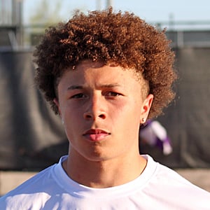 DeAndre Mikell