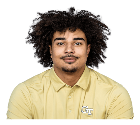 Josh Petty