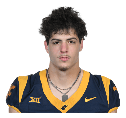 Peter Notaro