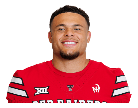Cameron Dickey