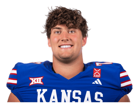 Anderson Kopp