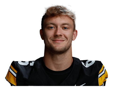Zach Lutmer