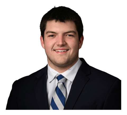 Andrew Dufault