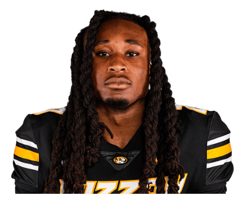 Khalil Jacobs