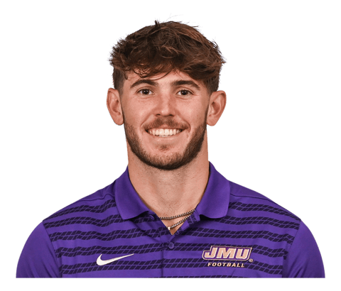 Blake Kendall