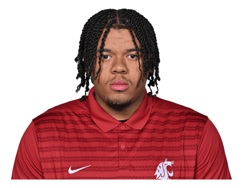 Arion Williams