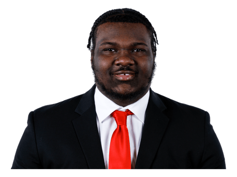 Bryce Jenkins