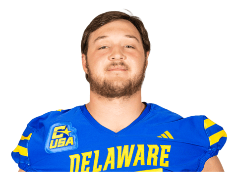 Noah Rosahac