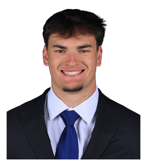 Carson Kent